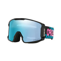 OAKLEY gogle narciarskie LINE MINER L