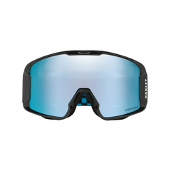 OAKLEY gogle narciarskie LINE MINER L