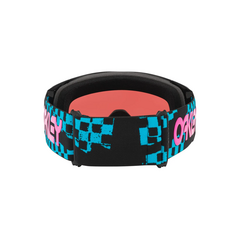 OAKLEY gogle narciarskie LINE MINER L