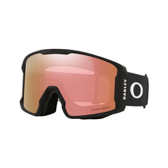 OAKLEY gogle narciarskie LINE MINER L