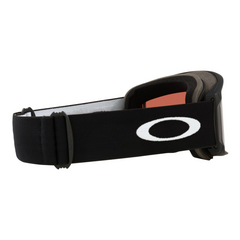 OAKLEY gogle narciarskie LINE MINER L