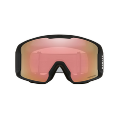 OAKLEY gogle narciarskie LINE MINER L