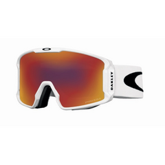 OAKLEY gogle narciarskie LINE MINER L