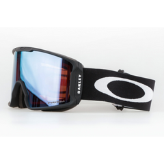 OAKLEY gogle narciarskie LINE MINER L