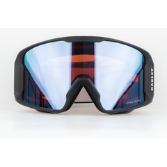 OAKLEY gogle narciarskie LINE MINER L
OAKLEY gogle narciarskie LINE MINER L
