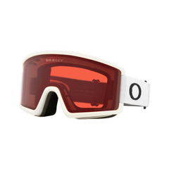 OAKLEY gogle narciarskie TARGET LINE M