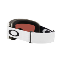 OAKLEY gogle narciarskie TARGET LINE M