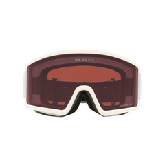 OAKLEY gogle narciarskie TARGET LINE M