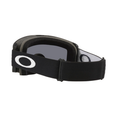 OAKLEY gogle narciarskie TARGET LINE M