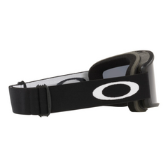 OAKLEY gogle narciarskie TARGET LINE M