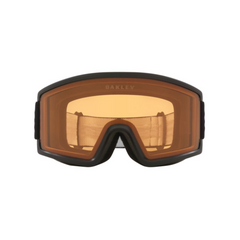 OAKLEY gogle narciarskie TARGET LINE M