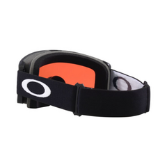 OAKLEY gogle narciarskie TARGET LINE M