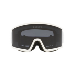 OAKLEY gogle narciarskie TARGET LINE M
