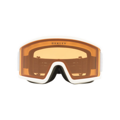OAKLEY gogle narciarskie TARGET LINE M