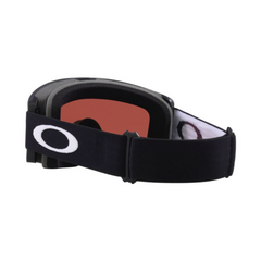OAKLEY gogle narciarskie TARGET LINE M