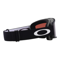 OAKLEY gogle narciarskie TARGET LINE M