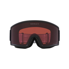 OAKLEY gogle narciarskie TARGET LINE M