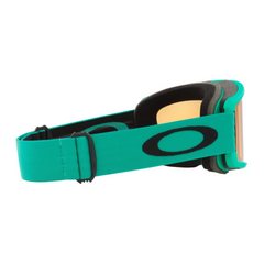 OAKLEY gogle narciarskie TARGET LINE M