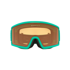 OAKLEY gogle narciarskie TARGET LINE M