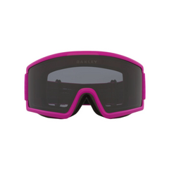 OAKLEY gogle narciarskie TARGET LINE M