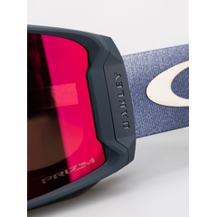 OAKLEY gogle narciarskie LINE MINER M