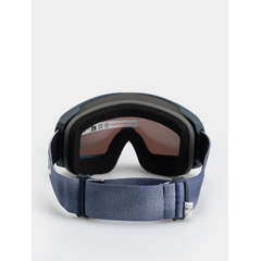 OAKLEY gogle narciarskie LINE MINER M