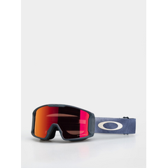 OAKLEY gogle narciarskie LINE MINER M