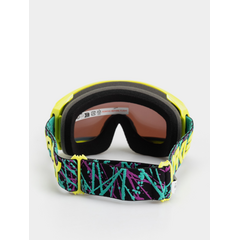 OAKLEY gogle narciarskie LINE MINER M