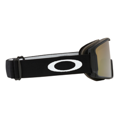 OAKLEY gogle narciarskie LINE MINER M