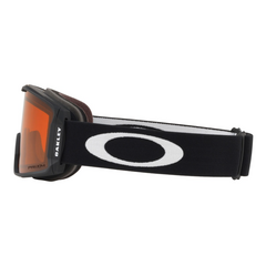 OAKLEY gogle narciarskie LINE MINER M
OAKLEY gogle narciarskie LINE MINER M