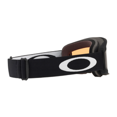 OAKLEY gogle narciarskie LINE MINER M