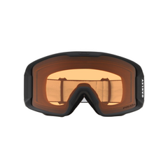 OAKLEY gogle narciarskie LINE MINER M