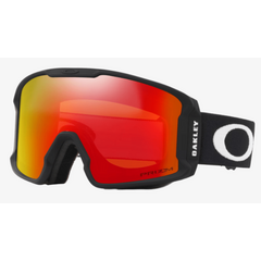 OAKLEY gogle narciarskie LINE MINER M