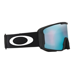 OAKLEY gogle narciarskie LINE MINER M