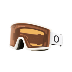 OAKLEY gogle narciarskie TARGET LINE L
