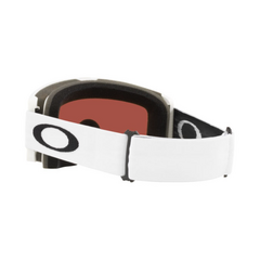 OAKLEY gogle narciarskie TARGET LINE L