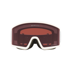 OAKLEY gogle narciarskie TARGET LINE L