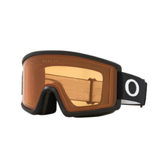 OAKLEY gogle narciarskie TARGET LINE L