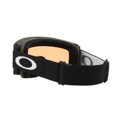 OAKLEY gogle narciarskie TARGET LINE L