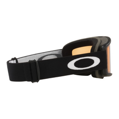 OAKLEY gogle narciarskie TARGET LINE L
