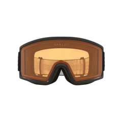 OAKLEY gogle narciarskie TARGET LINE L