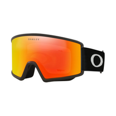 OAKLEY gogle narciarskie TARGET LINE L