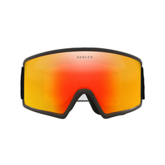 OAKLEY gogle narciarskie TARGET LINE L