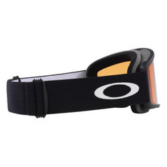 OAKLEY gogle narciarskie TARGET LINE L