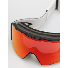 OAKLEY gogle narciarskie LINE MINER PRO L