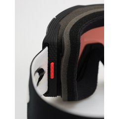 OAKLEY gogle narciarskie LINE MINER PRO L