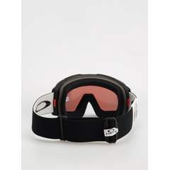 OAKLEY gogle narciarskie LINE MINER PRO L