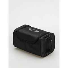 OAKLEY gogle narciarskie LINE MINER PRO L