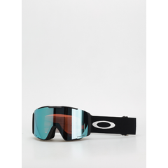 OAKLEY gogle narciarskie LINE MINER PRO L