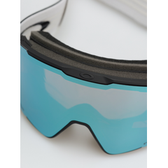 OAKLEY gogle narciarskie LINE MINER PRO L